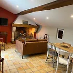 O20 Esprit Nature Semesterbostad Sainte-Helene (Gironde)