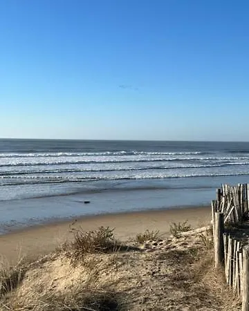 O20 Esprit Nature بيت للعطل *